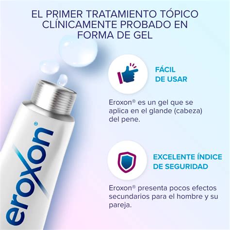 priapus gel contraindicaciones|Eroxon para la disfunción eréctil: cómo se usa y。